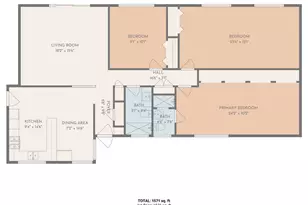270 E 13th St, Beaumont, CA 92223 - Photo 37