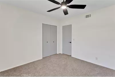 270 E 13th Street, Beaumont, CA 92223 - Photo 15