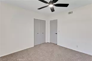 270 E 13th St, Beaumont, CA 92223 - Photo 15
