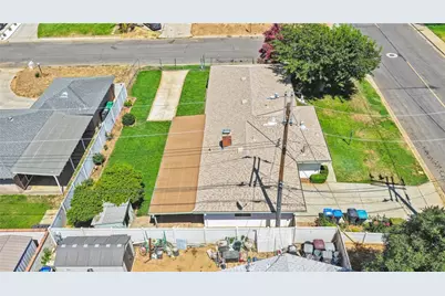 270 E 13th Street, Beaumont, CA 92223 - Photo 13