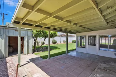 270 E 13th Street, Beaumont, CA 92223 - Photo 25
