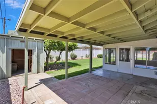 270 E 13th St, Beaumont, CA 92223 - Photo 25
