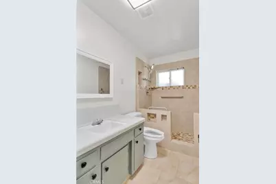 270 E 13th Street, Beaumont, CA 92223 - Photo 13