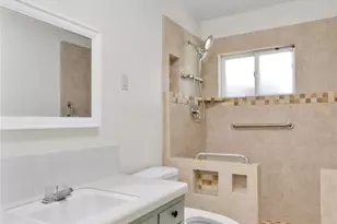 270 E 13th St, Beaumont, CA 92223 - Photo 13