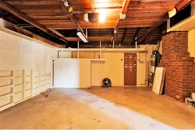 270 E 13th Street, Beaumont, CA 92223 - Photo 31
