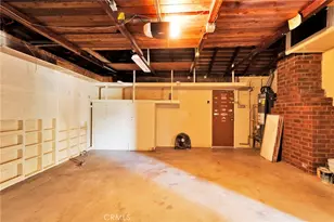 270 E 13th St, Beaumont, CA 92223 - Photo 31