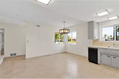 270 E 13th Street, Beaumont, CA 92223 - Photo 3