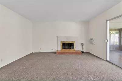 270 E 13th Street, Beaumont, CA 92223 - Photo 11
