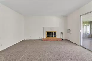 270 E 13th St, Beaumont, CA 92223 - Photo 11
