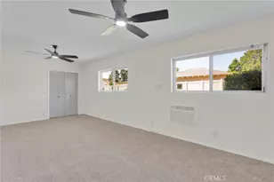 270 E 13th St, Beaumont, CA 92223 - Photo 17