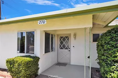 270 E 13th Street, Beaumont, CA 92223 - Photo 3