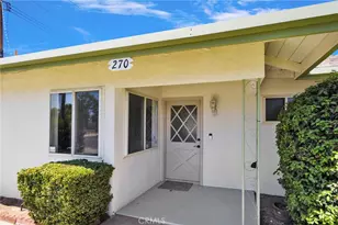 270 E 13th St, Beaumont, CA 92223 - Photo 3