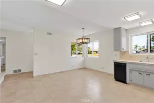270 E 13th St, Beaumont, CA 92223 - Photo 9