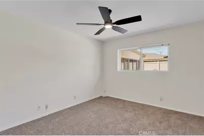 270 E 13th Street, Beaumont, CA 92223 - Photo 5