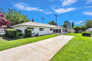 270 E 13th St, Beaumont, CA 92223 - Photo 29