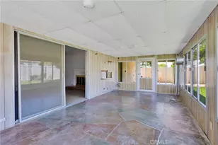 270 E 13th St, Beaumont, CA 92223 - Photo 23
