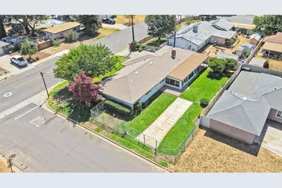 270 E 13th Street, Beaumont, CA 92223 - Photo 33