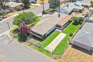 270 E 13th St, Beaumont, CA 92223 - Photo 33