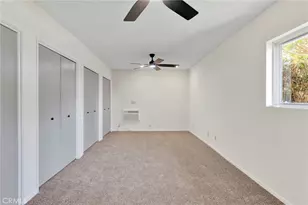 270 E 13th St, Beaumont, CA 92223 - Photo 19