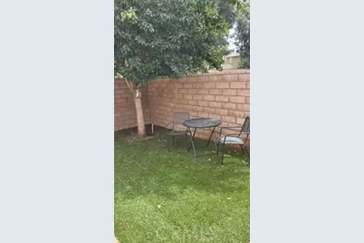 6389 Del Mar Way, Riverside, CA 92504 - Photo 7
