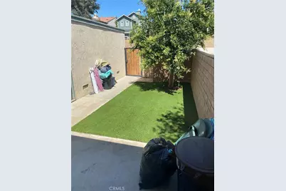 6389 Del Mar Way, Riverside, CA 92504 - Photo 9