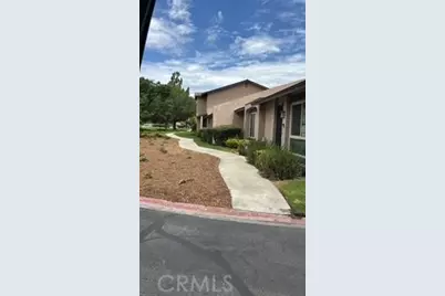 6389 Del Mar Way, Riverside, CA 92504 - Photo 5