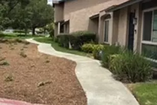 6389 Del Mar Way, Riverside, CA 92504 - Photo 5