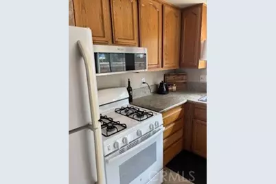 6389 Del Mar Way, Riverside, CA 92504 - Photo 13