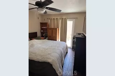 6389 Del Mar Way, Riverside, CA 92504 - Photo 15