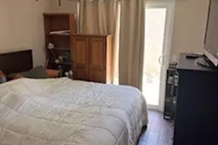 6389 Del Mar Way, Riverside, CA 92504 - Photo 15