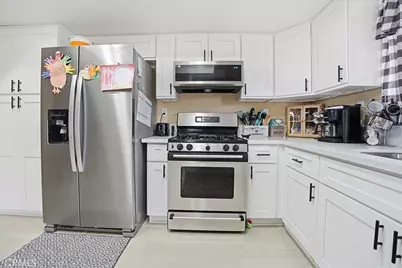 10911 Caribou Avenue, Apple Valley, CA 92308 - Photo 5
