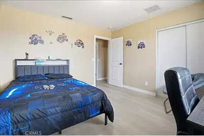 10911 Caribou Avenue, Apple Valley, CA 92308 - Photo 15