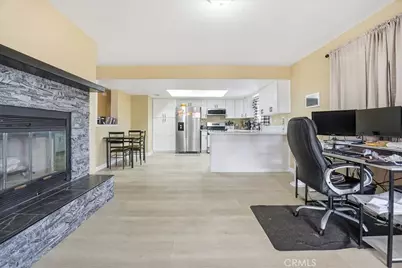 10911 Caribou Avenue, Apple Valley, CA 92308 - Photo 11