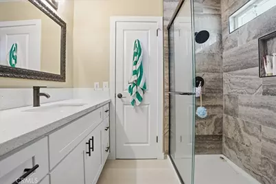 10911 Caribou Avenue, Apple Valley, CA 92308 - Photo 19