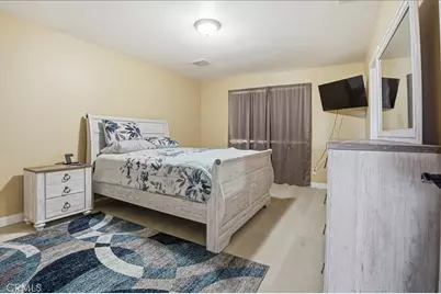 10911 Caribou Avenue, Apple Valley, CA 92308 - Photo 17