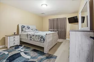 10911 Caribou Ave, Apple Valley, CA 92308 - Photo 17