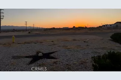 10911 Caribou Avenue, Apple Valley, CA 92308 - Photo 25