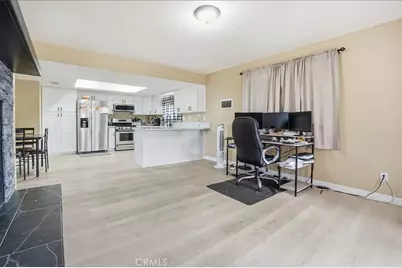 10911 Caribou Avenue, Apple Valley, CA 92308 - Photo 9