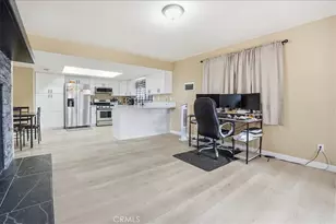 10911 Caribou Ave, Apple Valley, CA 92308 - Photo 9
