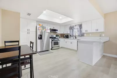 10911 Caribou Avenue, Apple Valley, CA 92308 - Photo 3