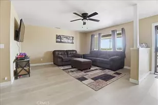 10911 Caribou Ave, Apple Valley, CA 92308 - Photo 7