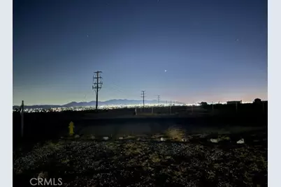 10911 Caribou Avenue, Apple Valley, CA 92308 - Photo 27