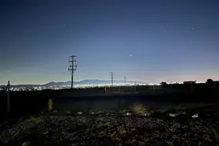10911 Caribou Ave, Apple Valley, CA 92308 - Photo 27