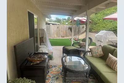 1025 Santa Queta, Solana Beach, CA 92075 - Photo 13