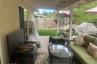 1025 Santa Queta, Solana Beach, CA 92075 - Photo 13