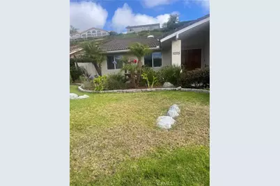 1025 Santa Queta, Solana Beach, CA 92075 - Photo 5