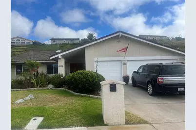 1025 Santa Queta, Solana Beach, CA 92075 - Photo 1