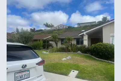 1025 Santa Queta, Solana Beach, CA 92075 - Photo 3