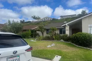 1025 Santa Queta, Solana Beach, CA 92075 - Photo 3