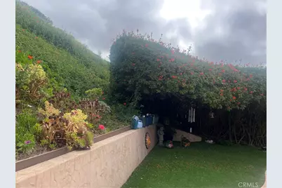 1025 Santa Queta, Solana Beach, CA 92075 - Photo 15
